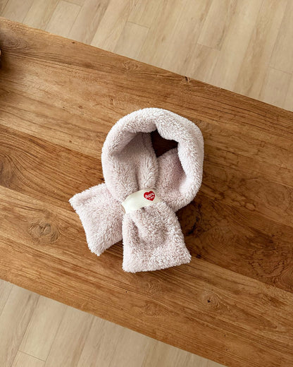 [PRE-ORDER] Kinder Muffler