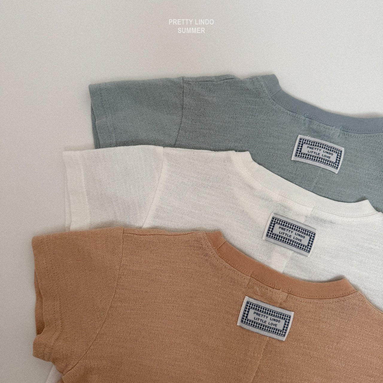 [PRE-ORDER] Lucky You T-Shirts