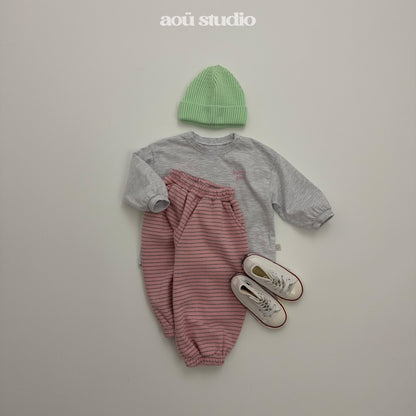 [PRE-ORDER] Very Good T-Shirts