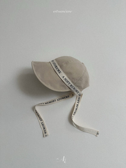 [PRE-ORDER] Memory Hat