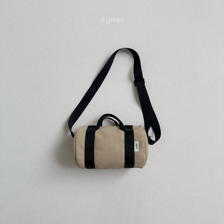 [PRE-ORDER] Cozy Bag