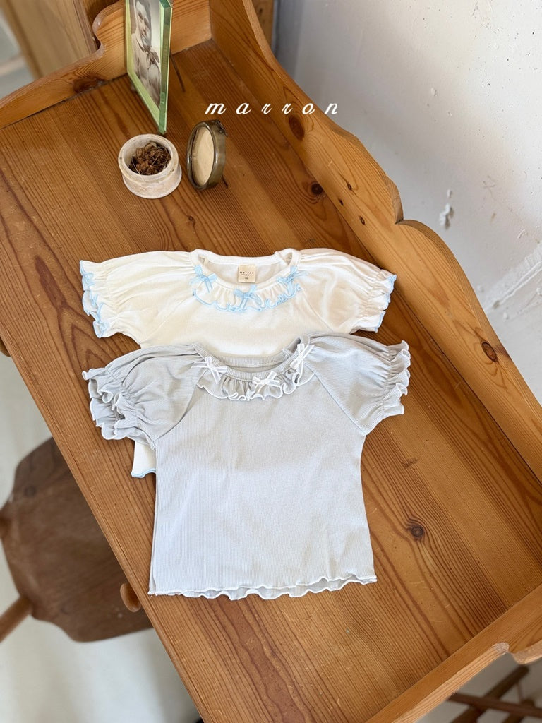 [PRE-ORDER] Mimi T-Shirts