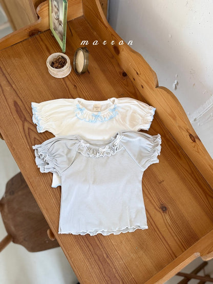 [PRE-ORDER] Mimi T-Shirts
