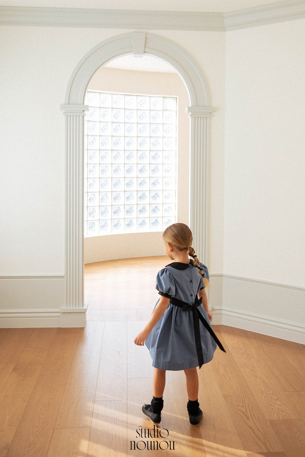 [PRE-ORDER] Royal Dress