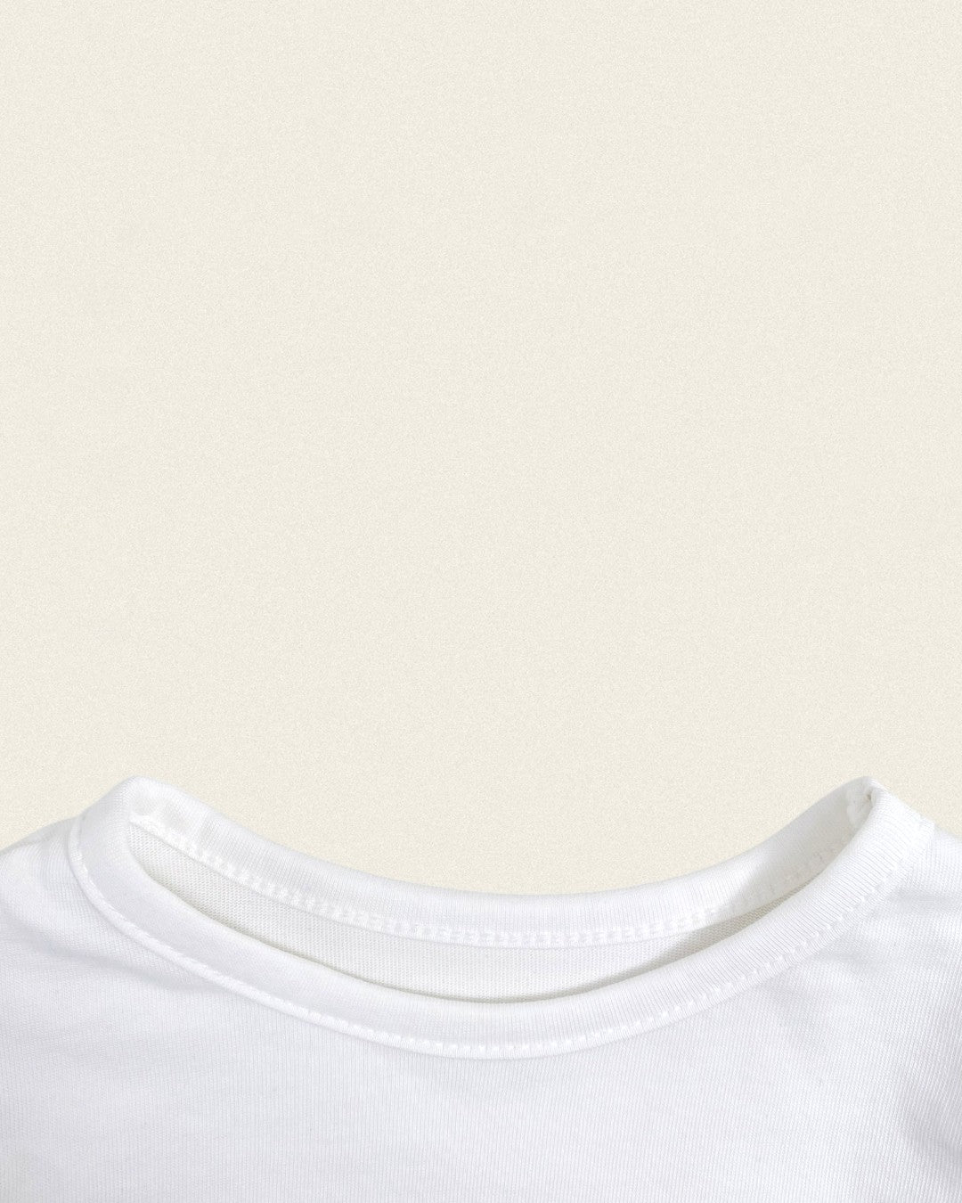 [PRE-ORDER] Cherry Puff T-Shirts