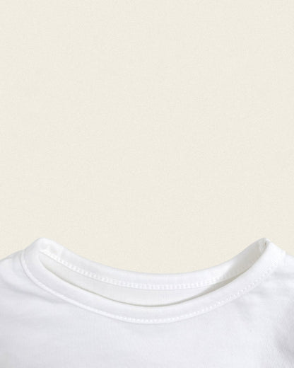 [PRE-ORDER] Cherry Puff T-Shirts