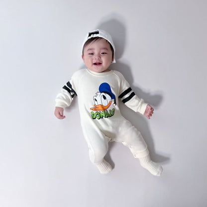 [PRE-ORDER] Lime Body Suits