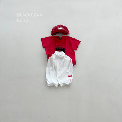 [PRE-ORDER] Ping Pong Baby Pants