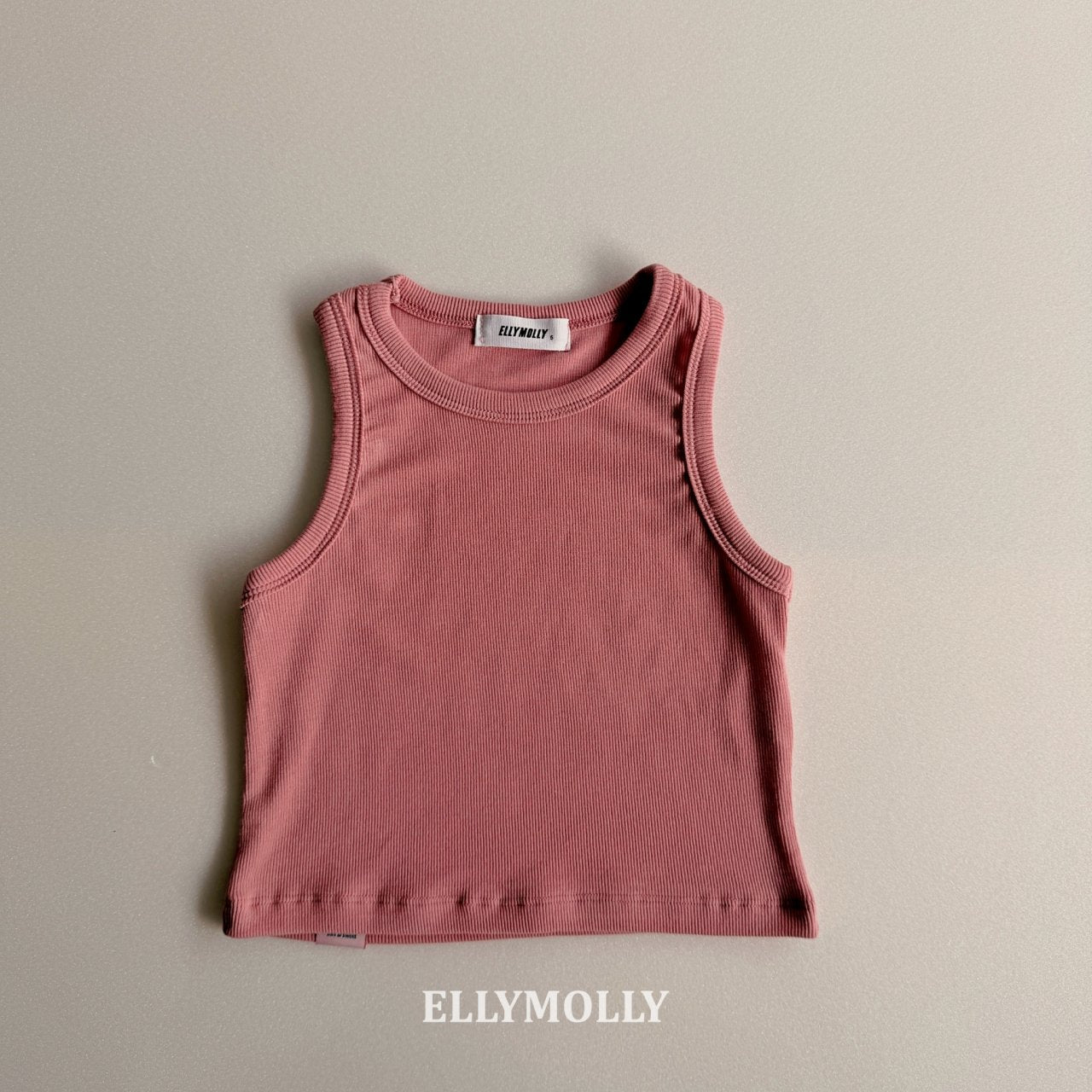 [PRE-ORDER] Slime Layered Top