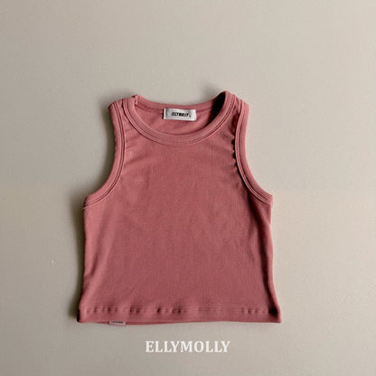 [PRE-ORDER] Slime Layered Top