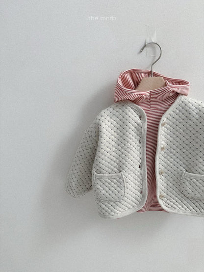 [PRE-ORDER] Little Hoodie T-Shirts