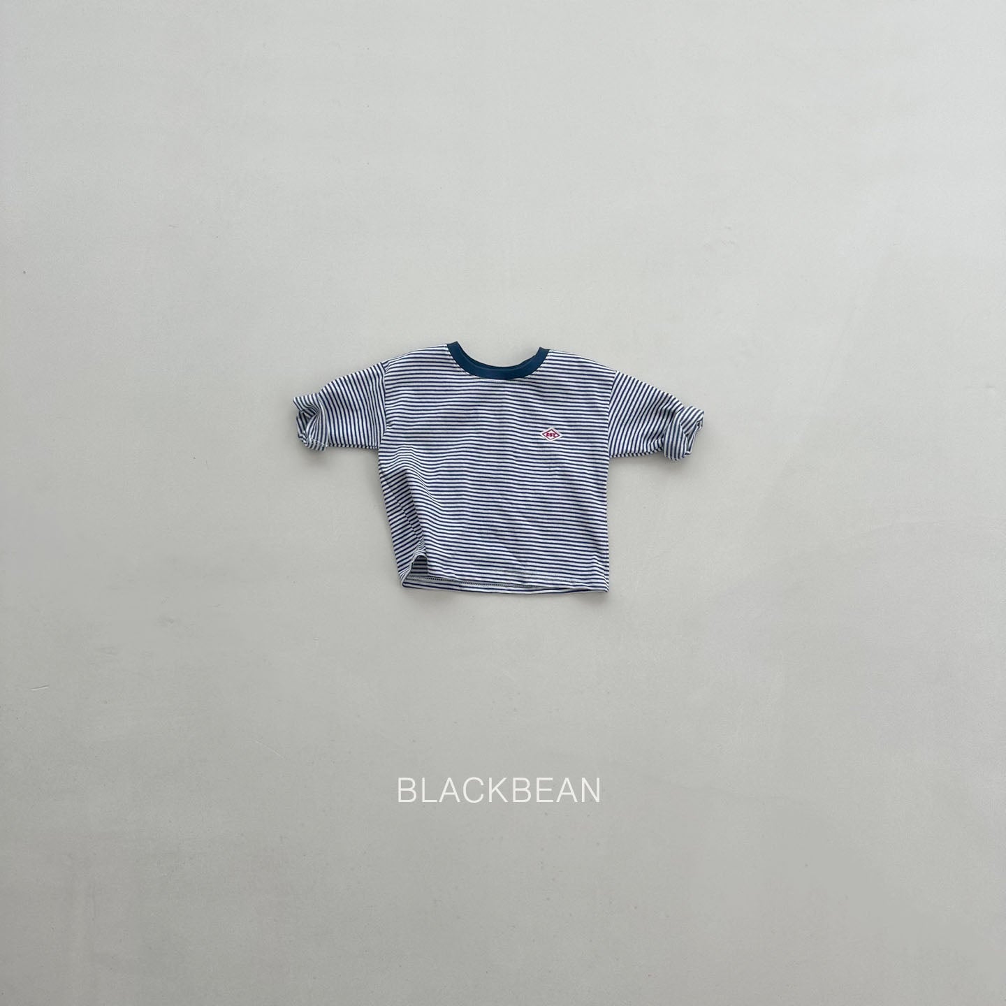 [PRE-ORDER] Two Tone T-Shirts