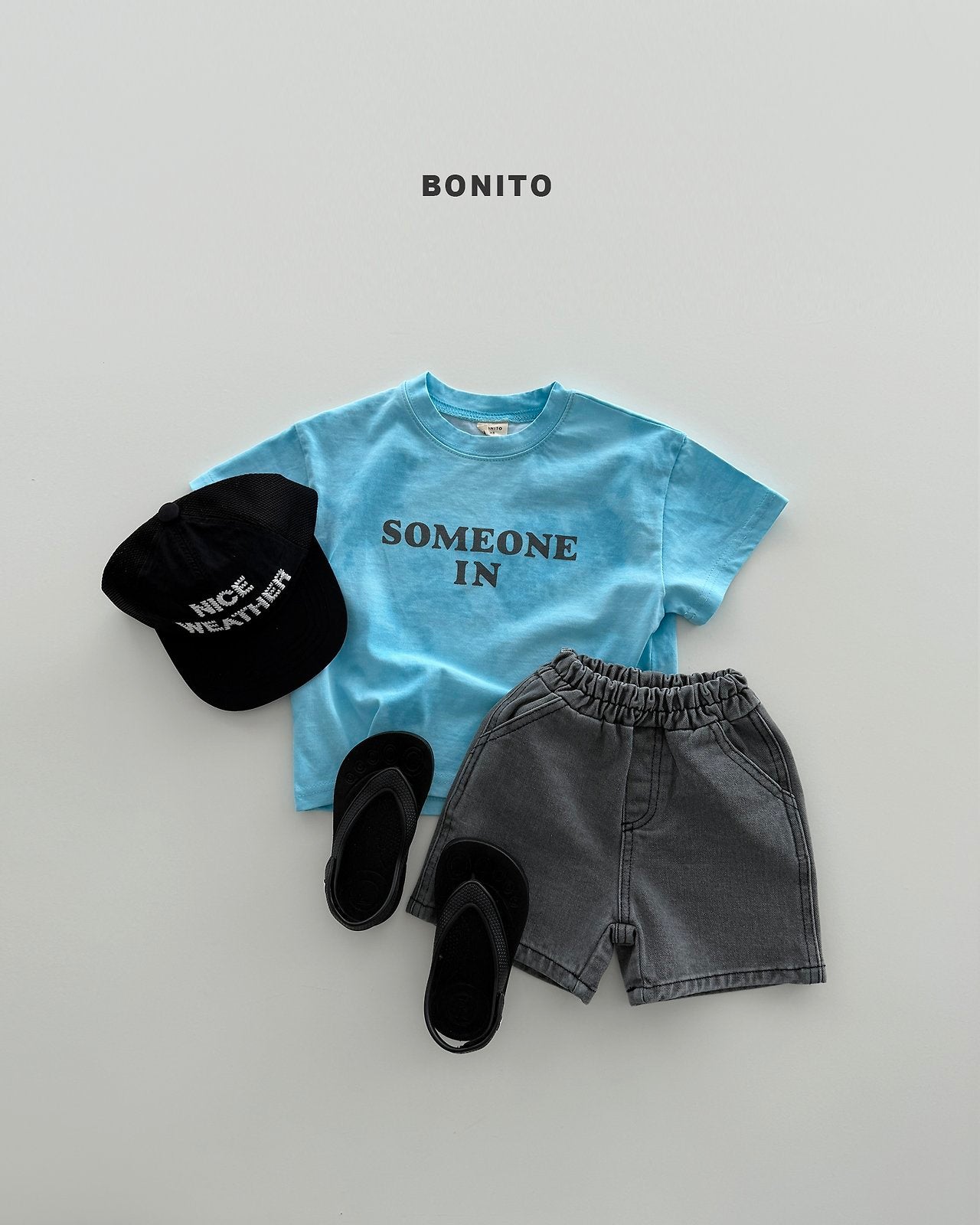 [PRE-ORDER] Tie Dyed T-Shirts