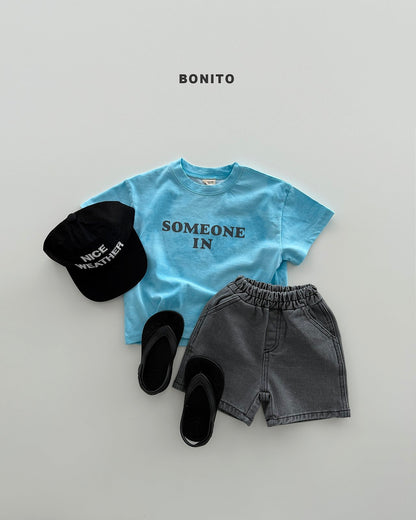 [PRE-ORDER] Tie Dyed T-Shirts