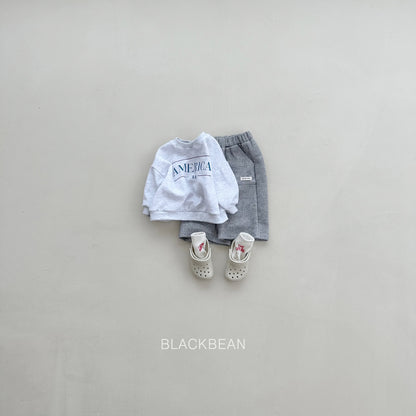 [PRE-ORDER] BB Sweatshirts