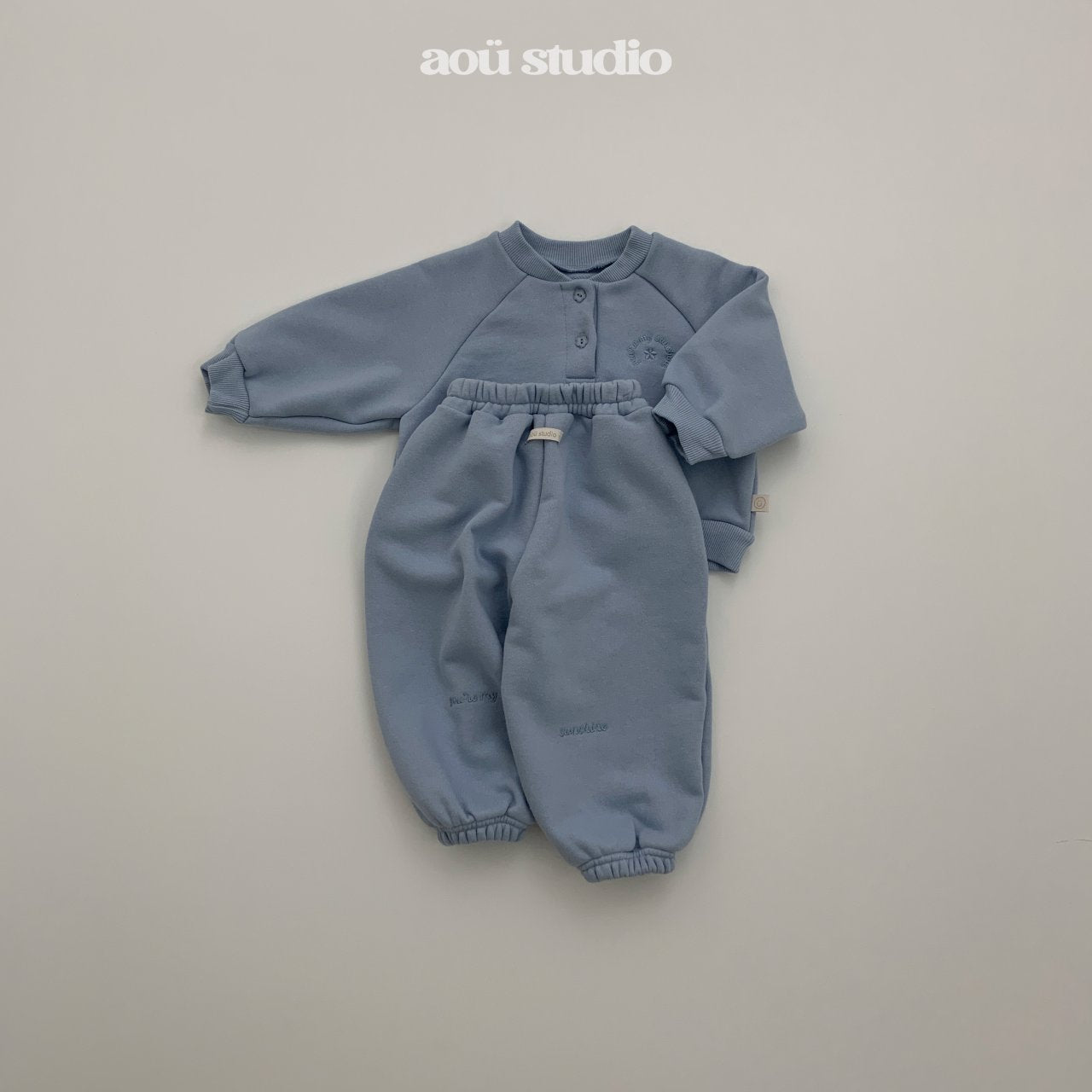 [PRE-ORDER] Sunshine Sweatshirts