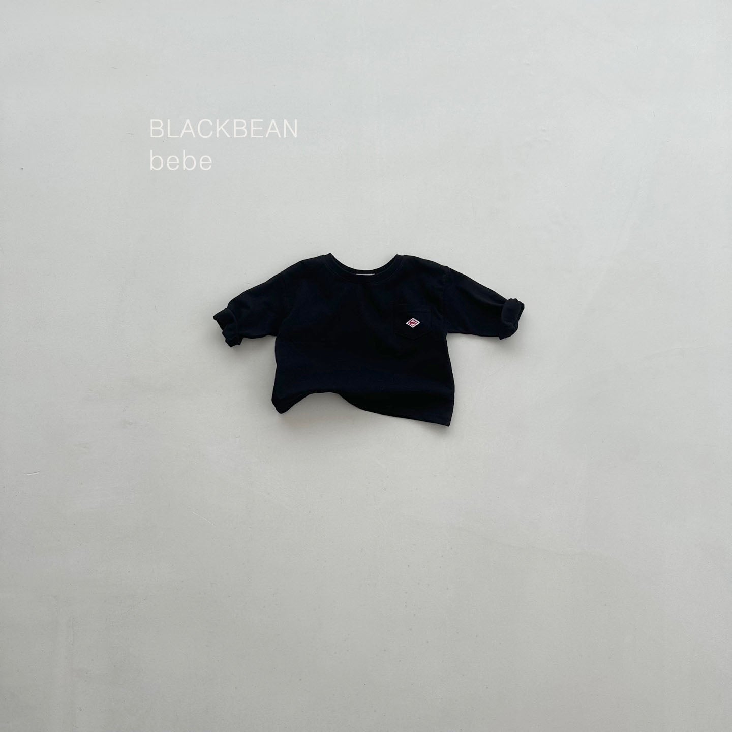 [PRE-ORDER] Buzz Baby T-Shirts