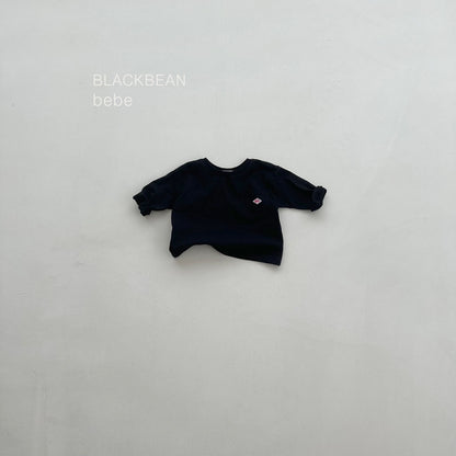 [PRE-ORDER] Buzz Baby T-Shirts