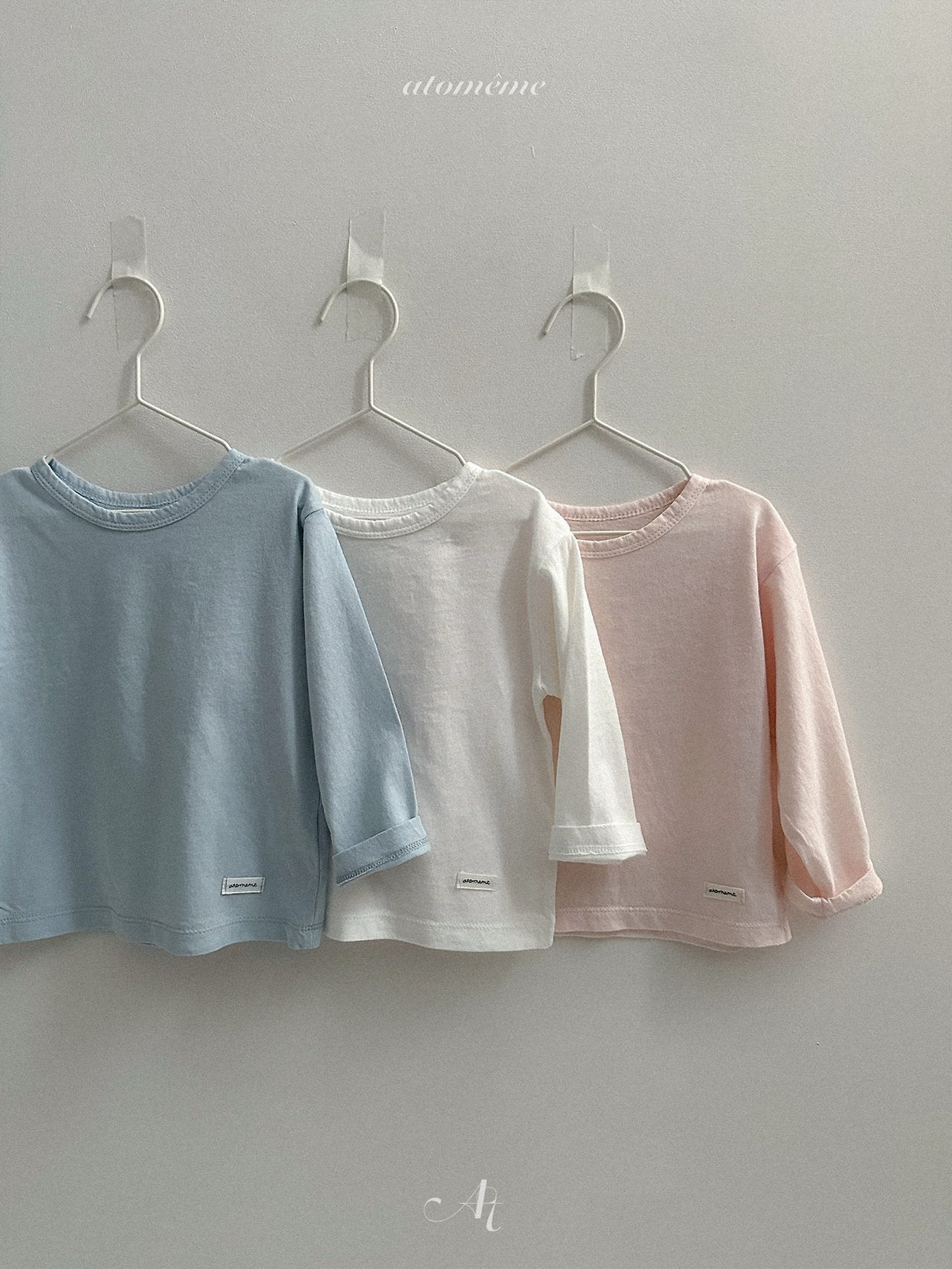 [PRE-ORDER] With Summer T-Shirts