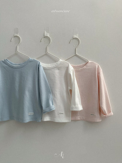 [PRE-ORDER] With Summer T-Shirts