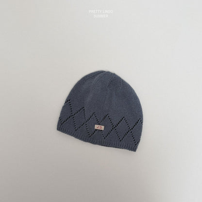 [PRE-ORDER] Eldi Sweater Beanie