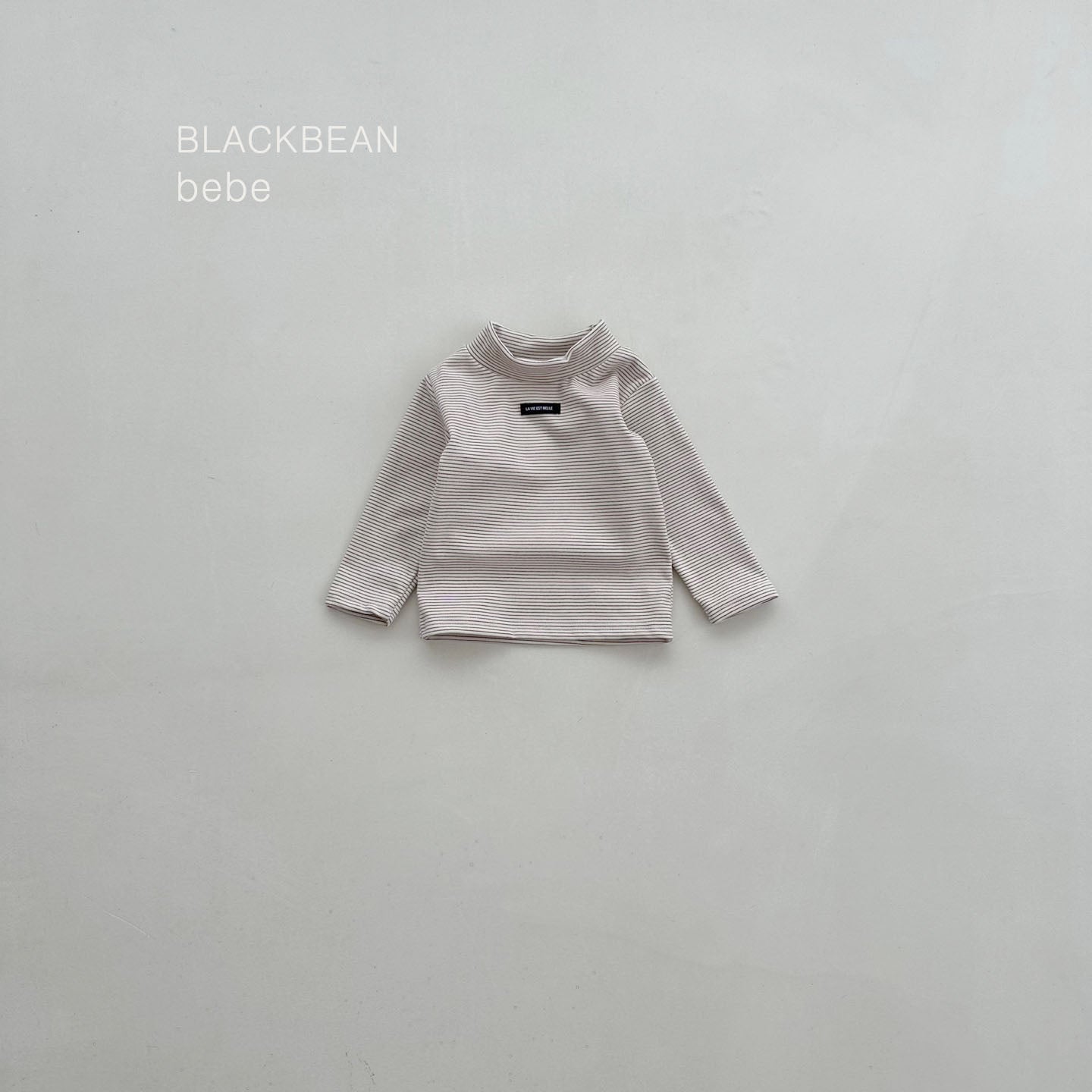 [PRE-ORDER] Labi Baby T-Shirts