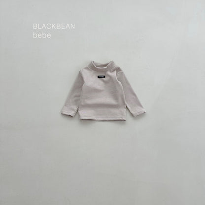 [PRE-ORDER] Labi Baby T-Shirts