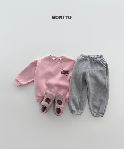 [PRE-ORDER] Wanna Be Sweatshirts