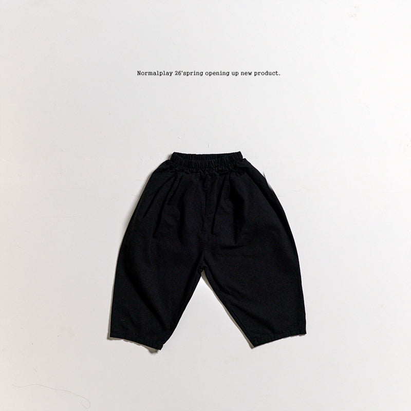 [PRE-ORDER] Vibe Pants