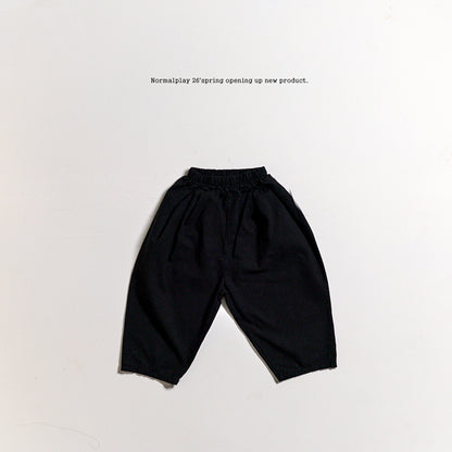 [PRE-ORDER] Vibe Pants