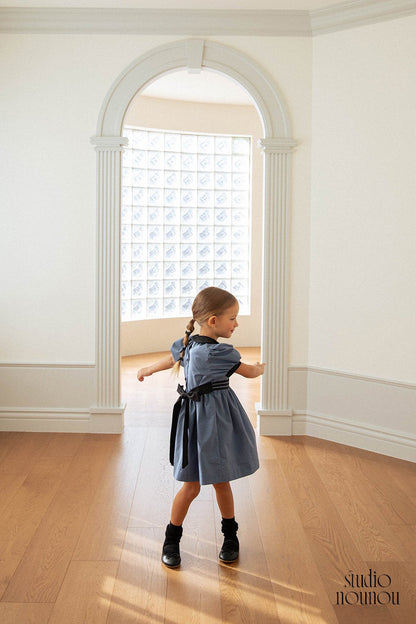 [PRE-ORDER] Royal Dress