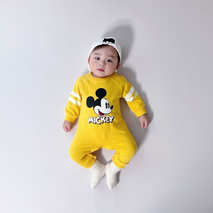 [PRE-ORDER] Lime Body Suits