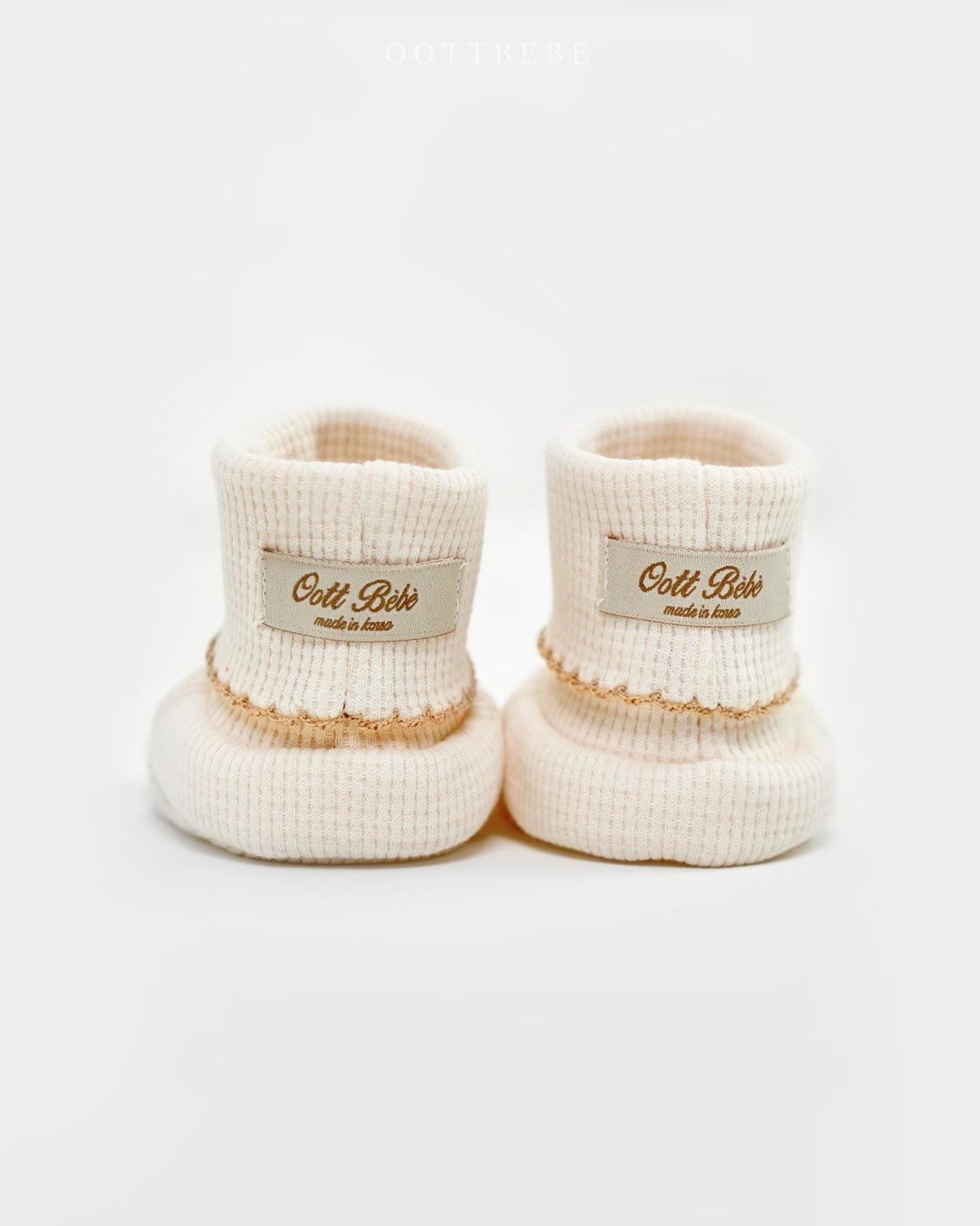 [PRE-ORDER] Oott Balloon Mitten & Socks