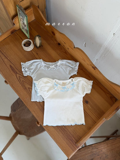 [PRE-ORDER] Mimi T-Shirts