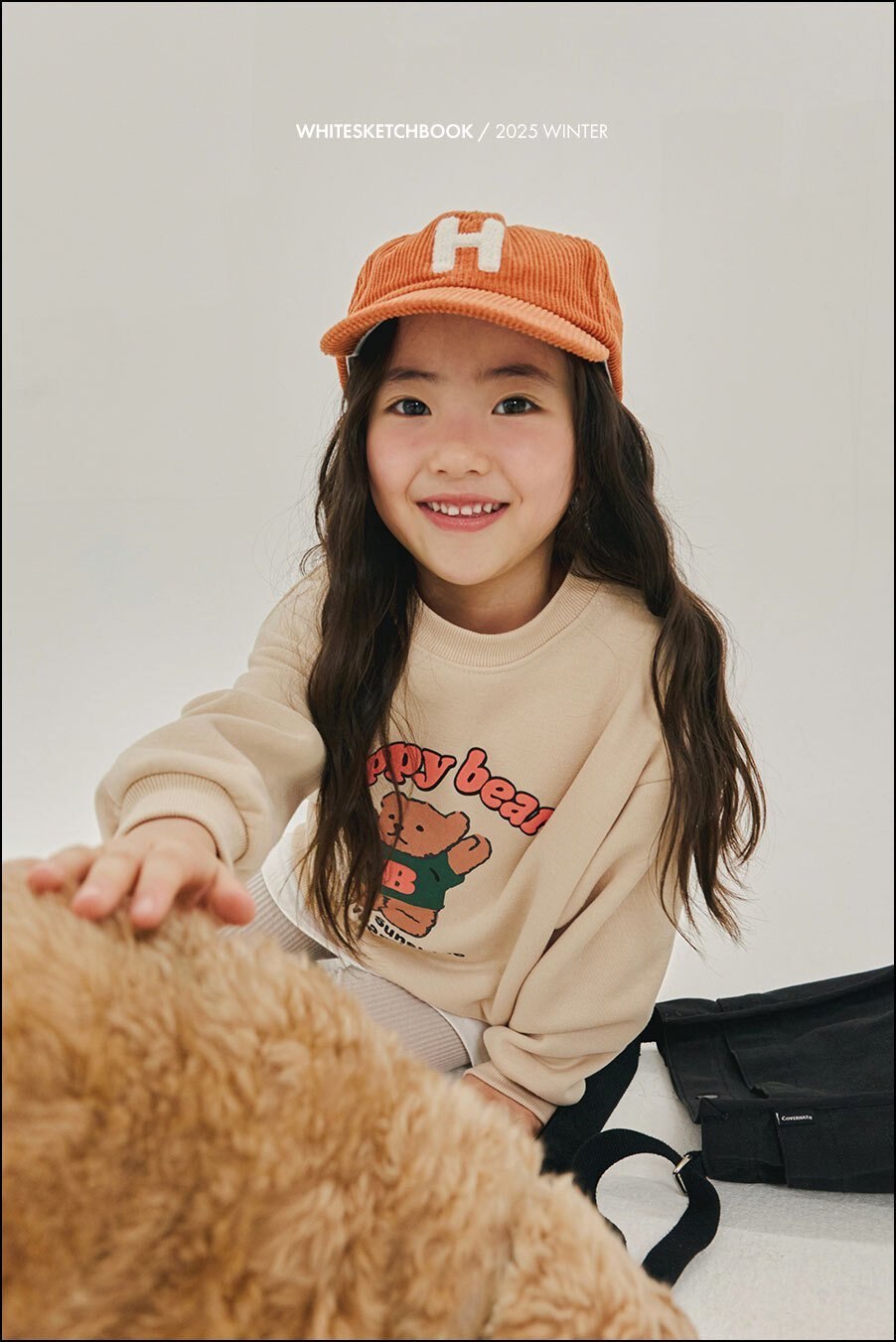 [PRE-ORDER] Long Sleeve Layered T-Shirts