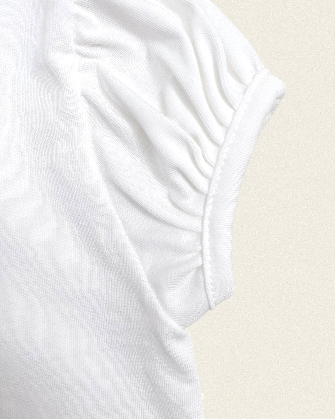[PRE-ORDER] Cherry Puff T-Shirts
