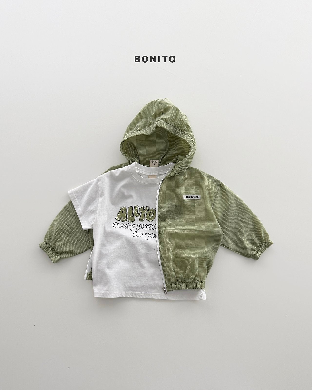 [PRE-ORDER] Yours Drawing T-Shirts