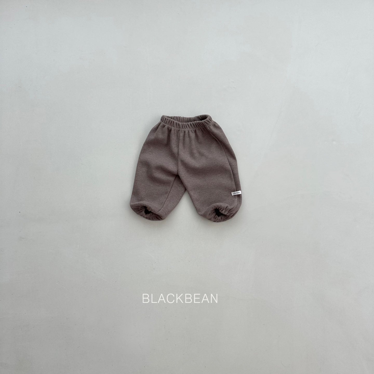 [PRE-ORDER] Giselle Pants