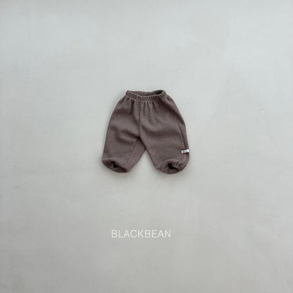 [PRE-ORDER] Giselle Pants
