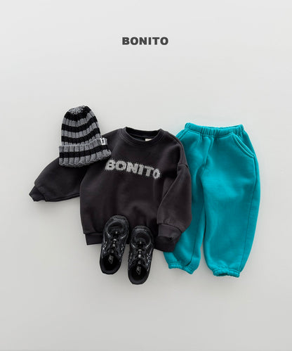 [PRE-ORDER] Pixel Sweatshirts