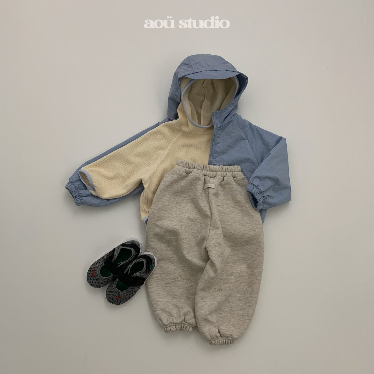 [PRE-ORDER] Easy Hoodie Sweatshirts