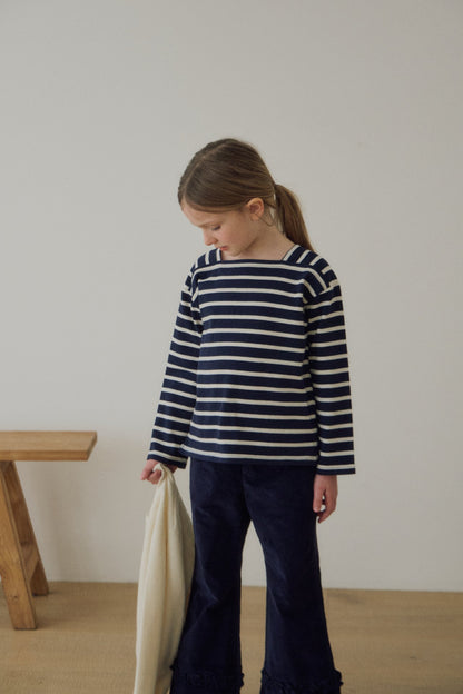 [PRE-ORDER] Reel Pants