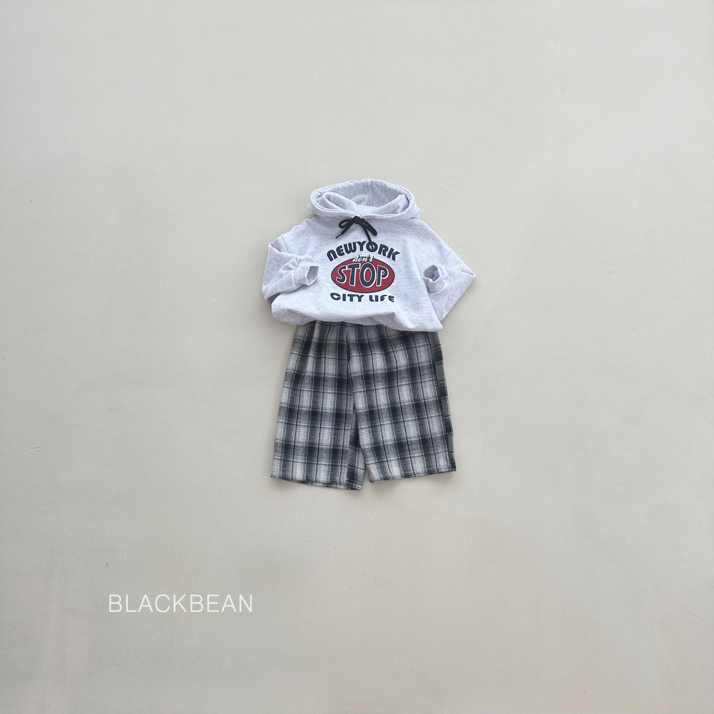[PRE-ORDER] Bucks Pants