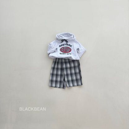 [PRE-ORDER] Bucks Pants