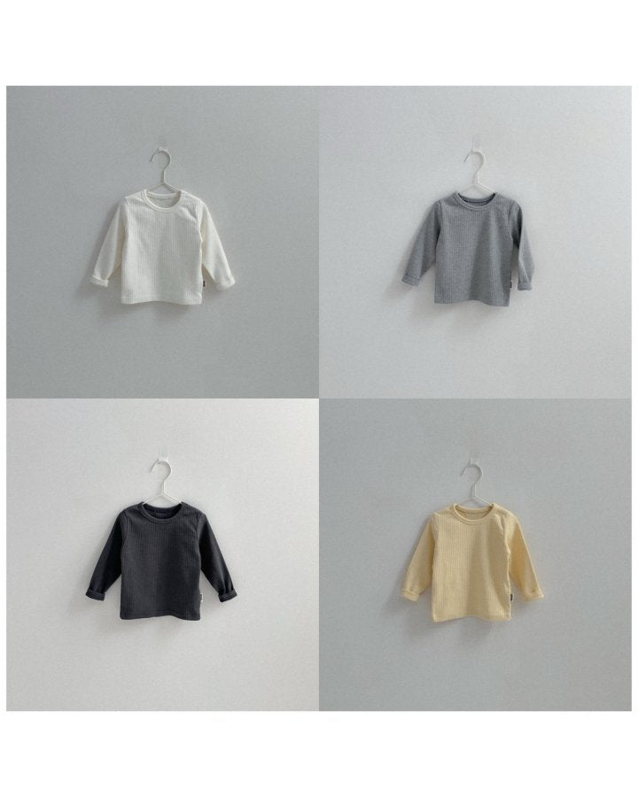 [PRE-ORDER] Queen T-Shirts