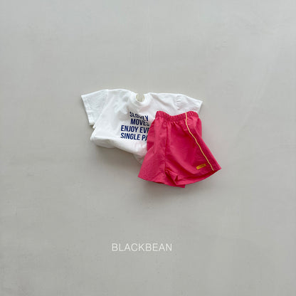 [PRE-ORDER] Potential Shorts