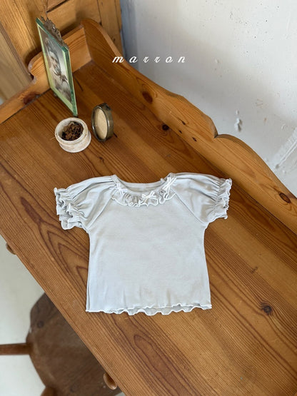 [PRE-ORDER] Mimi T-Shirts