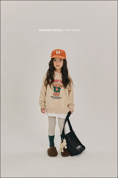 [PRE-ORDER] Long Sleeve Layered T-Shirts