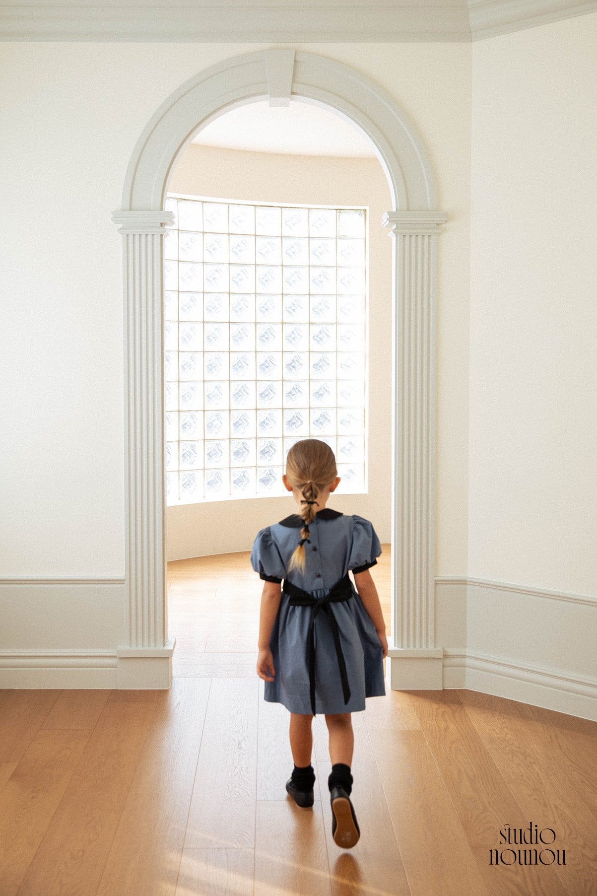 [PRE-ORDER] Royal Dress