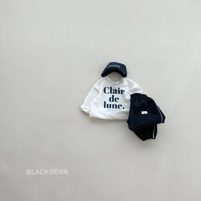 [PRE-ORDER] Lune T-Shirts